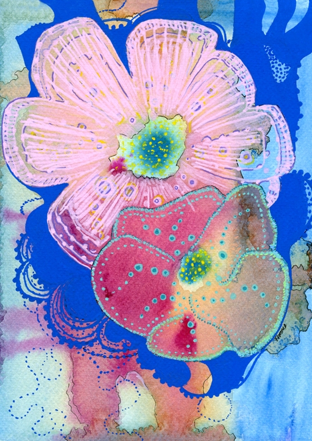 Drömmen om midsommar