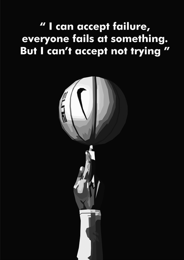 Basketball Quotes