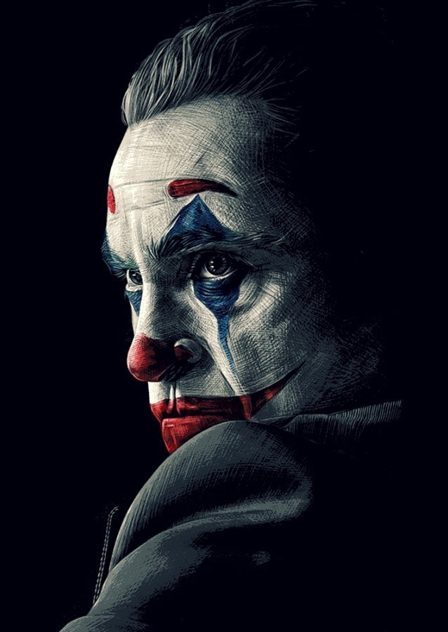 Joker 