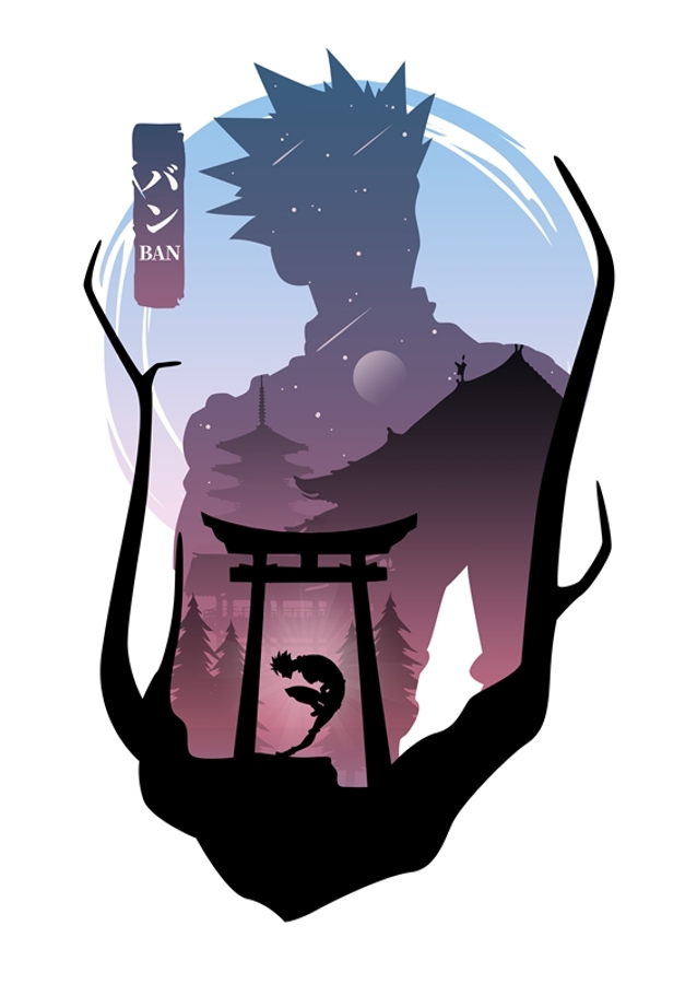 Ban the seven deadly sins