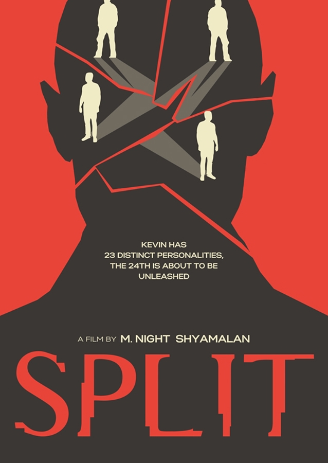 SPLIT