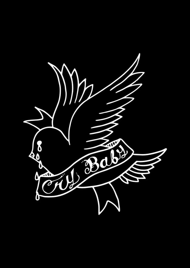 Lil Peep Rapper Music 