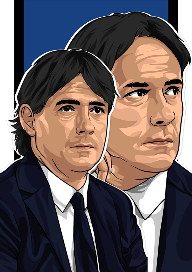 Simone Inzaghi