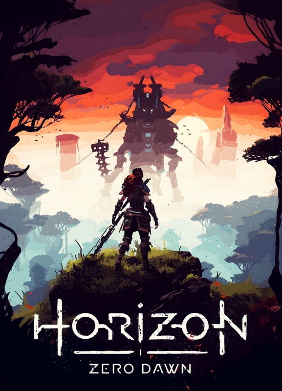 HYDE　HORIZON　ポスター Amazon.co.jp: HYDE／ハイドポップアップストア限定ポスター