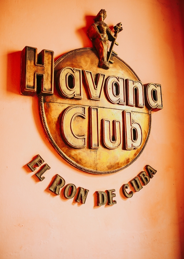 Havanna Club