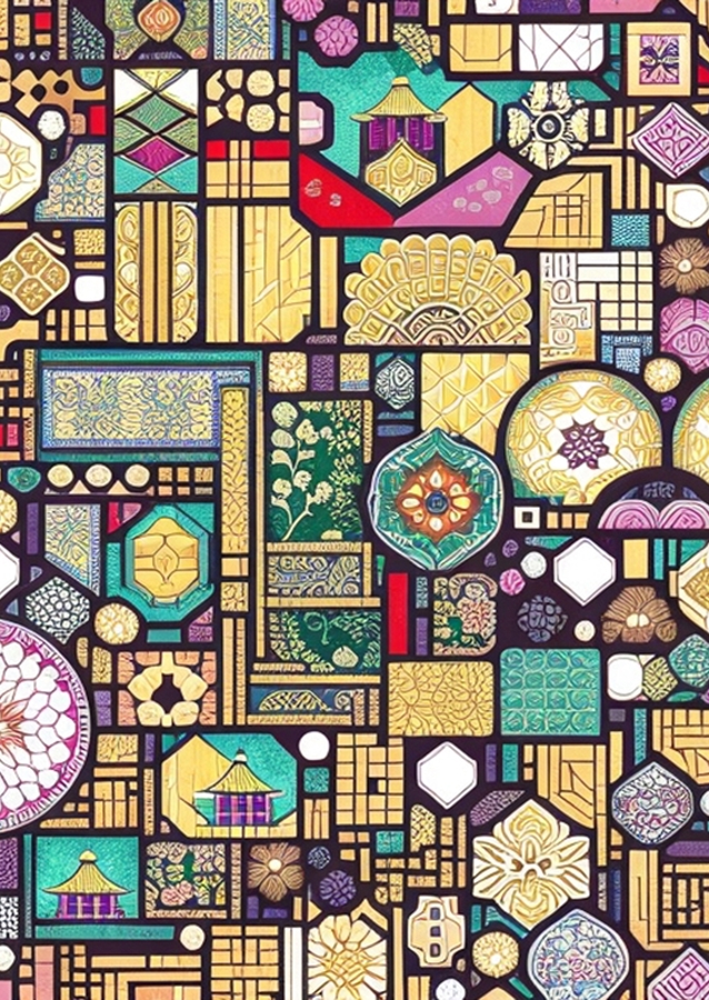 propojená společnost