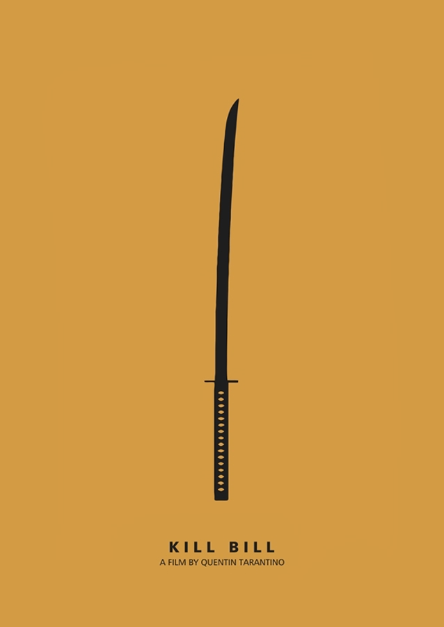 Kill Bill