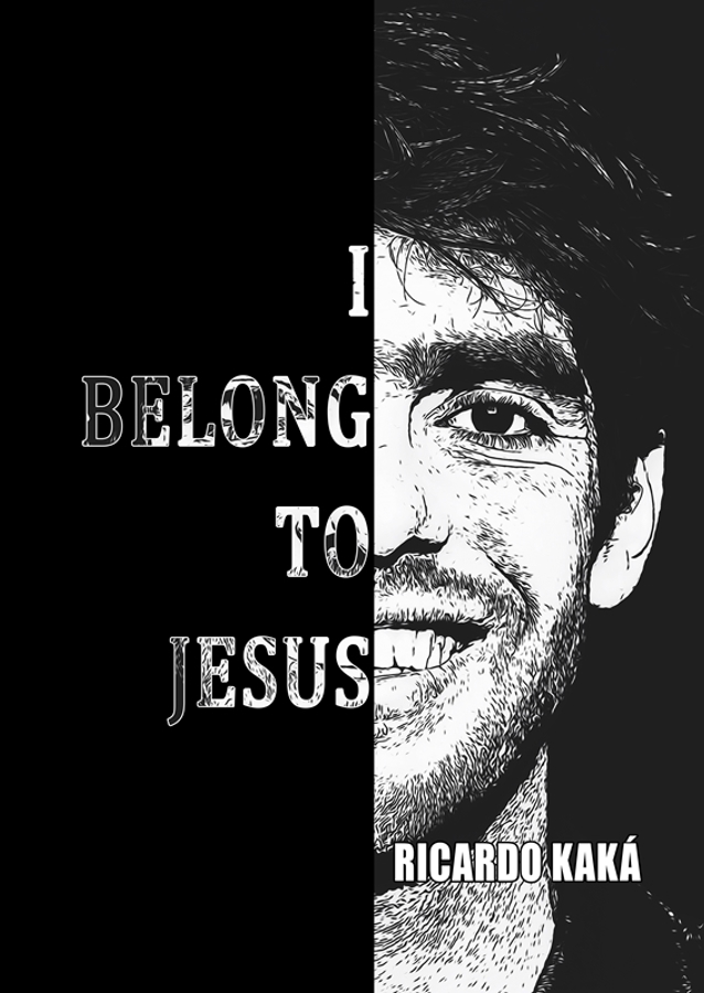 Ricardo KaKá