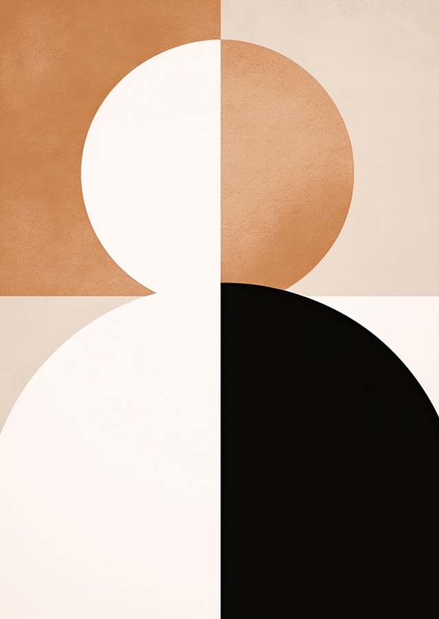 Braniborský Bauhaus