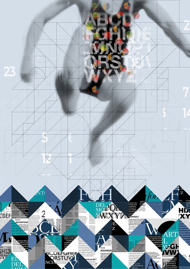 Collage_Salto auf See