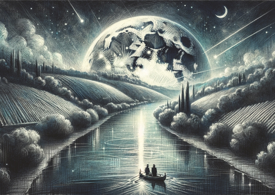 L'insomniaque mosellan