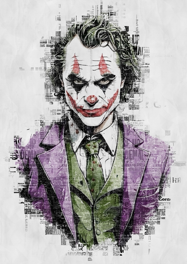 Joker