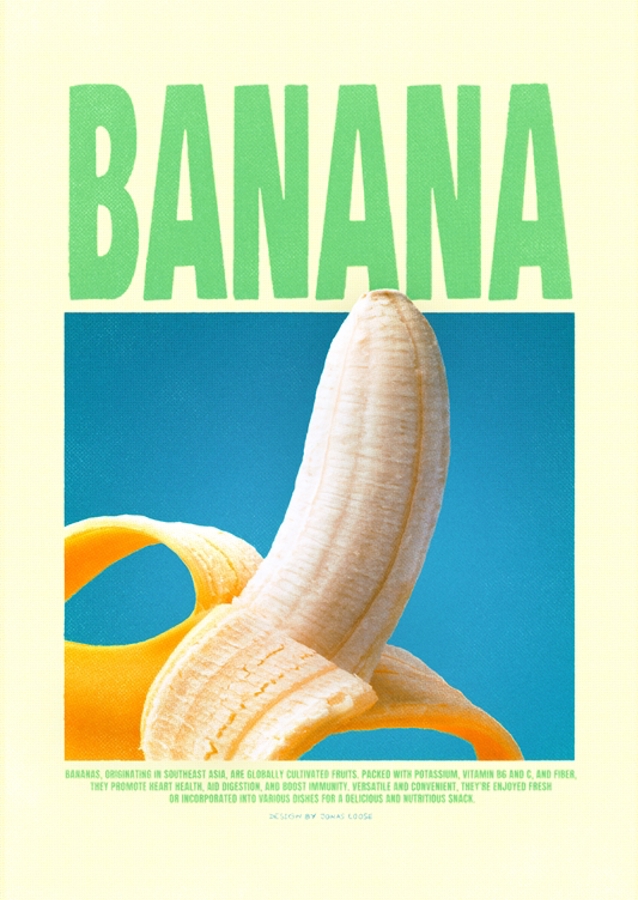 Banaani