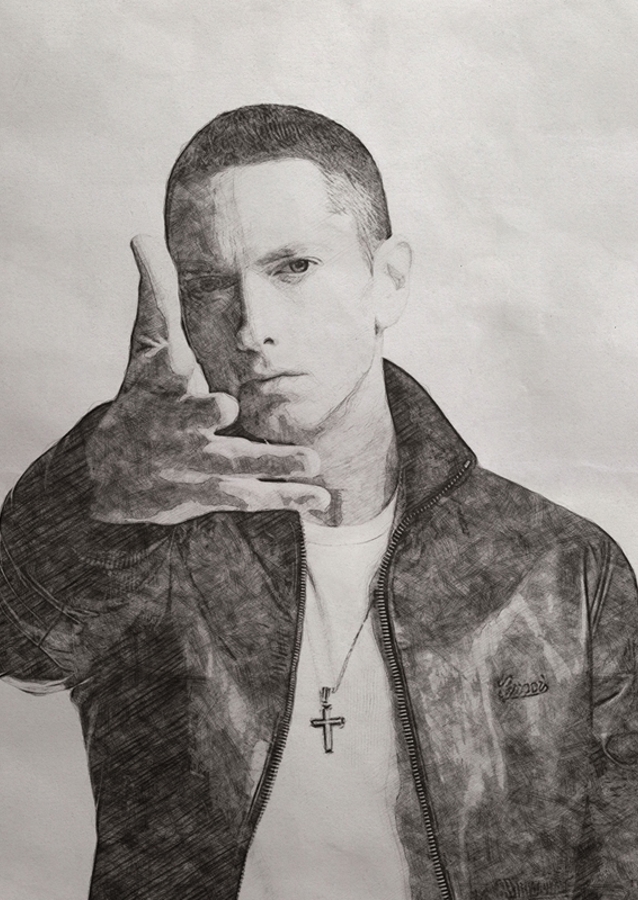 Eminem