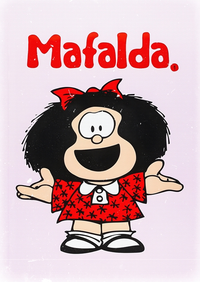 Mafalda
