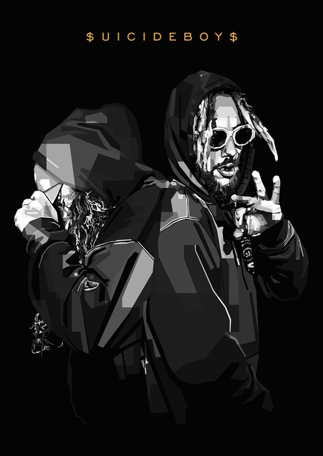 Suicideboys