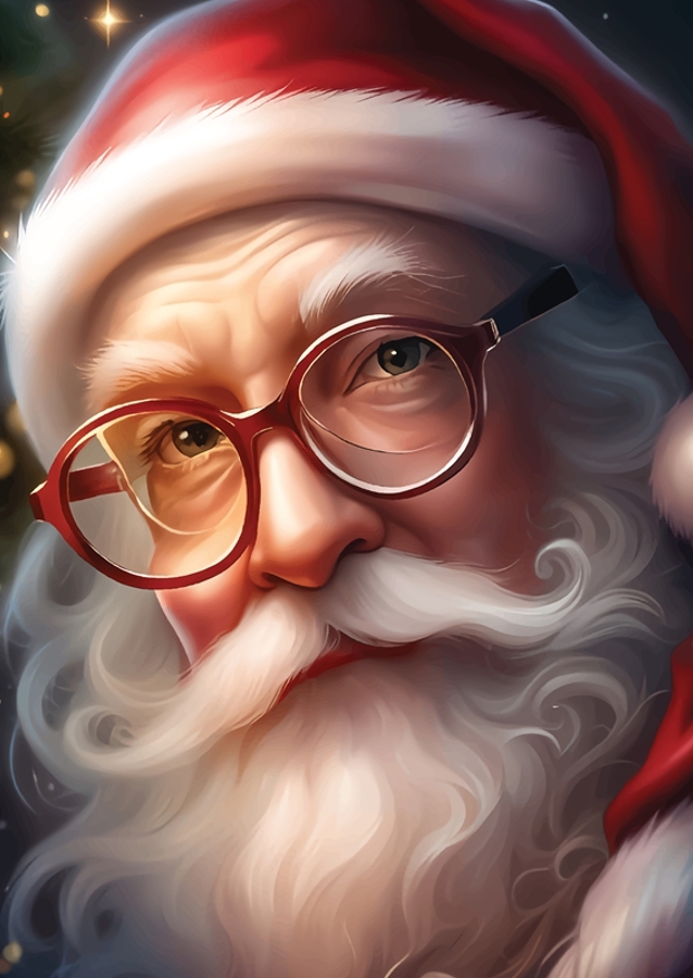 starý muž bílé vlasy