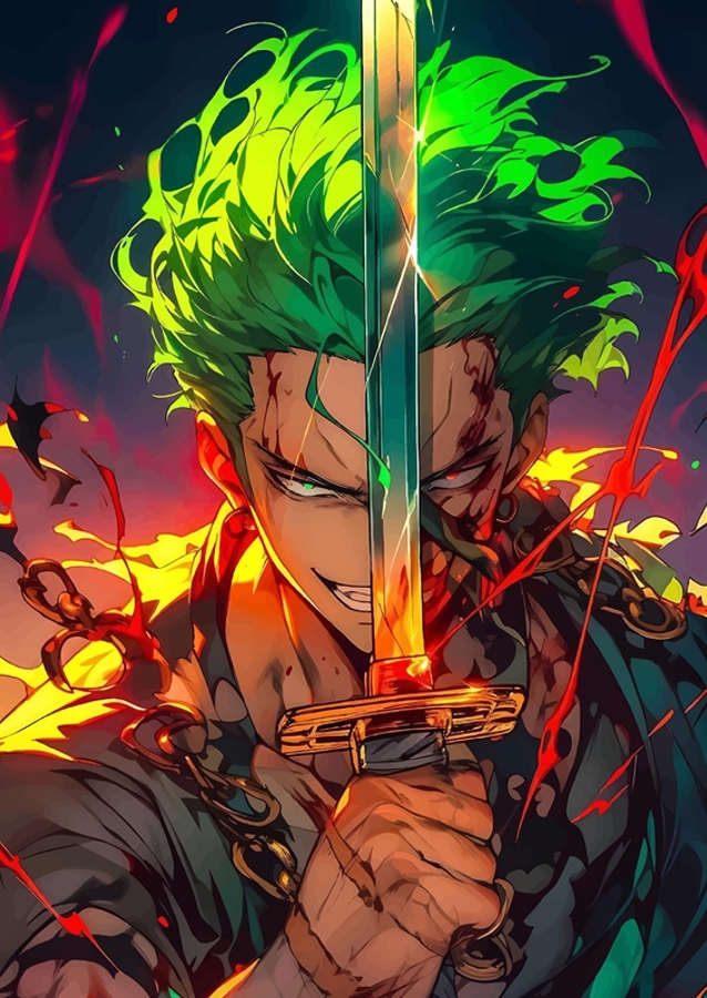 Lauren Zoro Einteiler