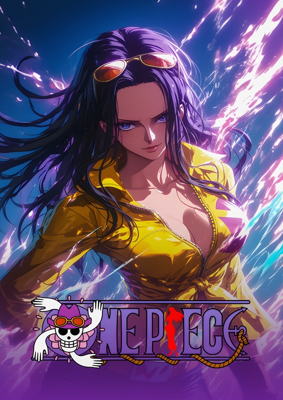 190075.jpg?rmode=crop&width=