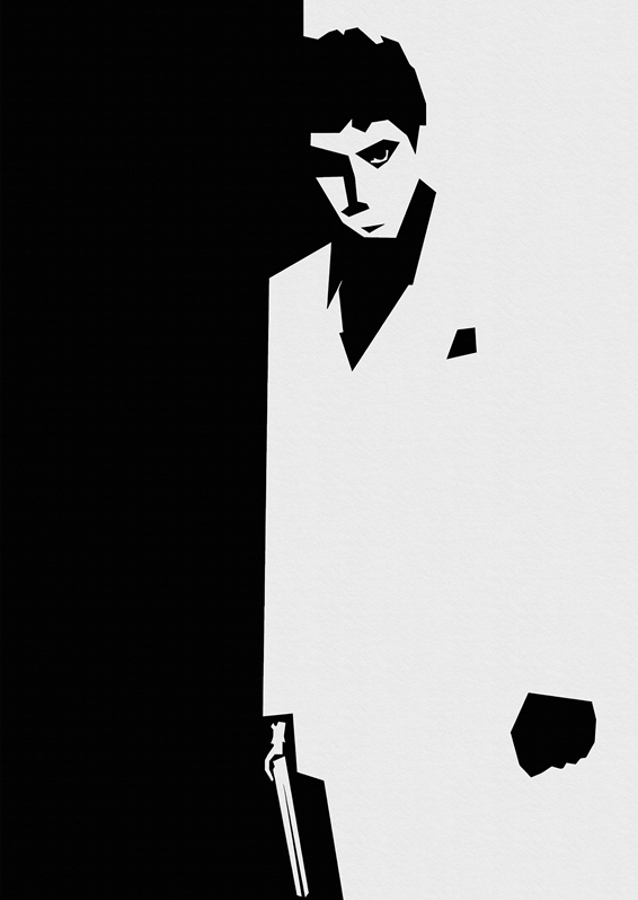 Scarface