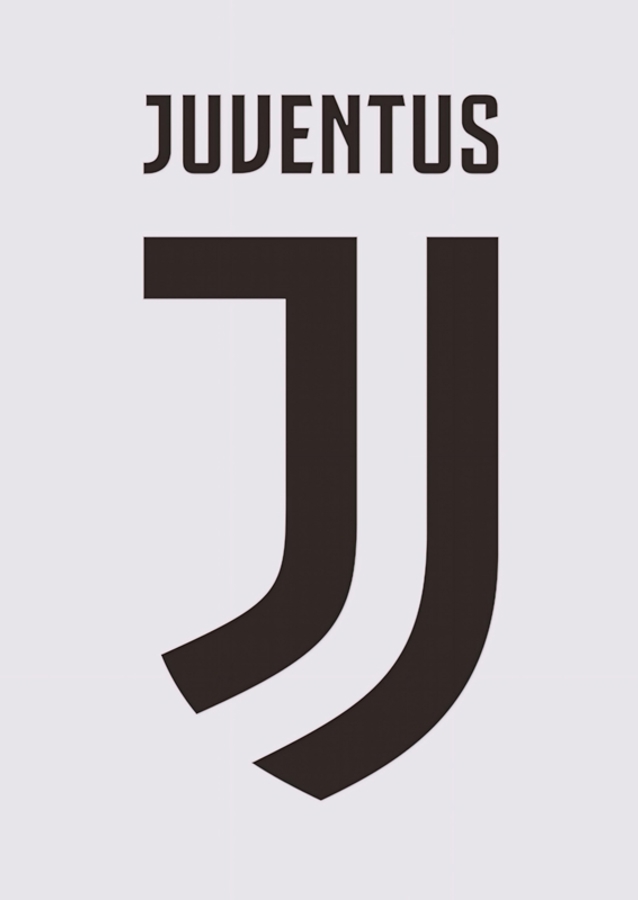 Juventus