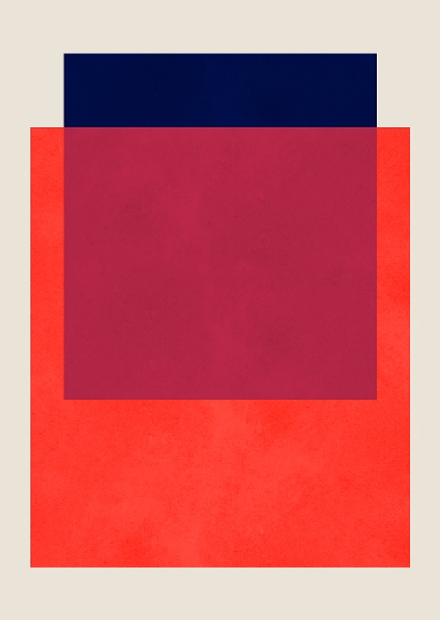 Contemporary forms 1