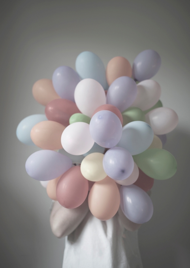balloony