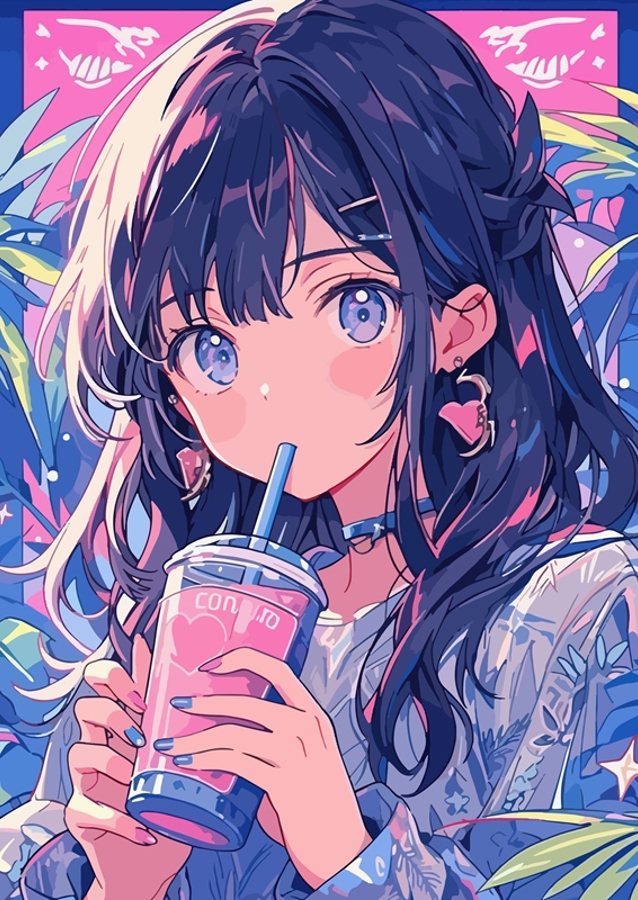 DEWI188 # MAU MENANG? LANGSUNG DAFTAR AJA DAN RASAKAN SENSASI GAME ANTI RUNGKAD 2025 image 1