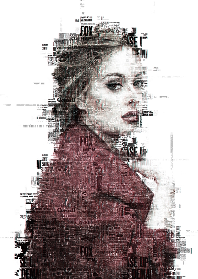 Adele