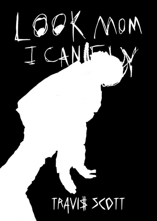 schwarz weiß raps musik zitat