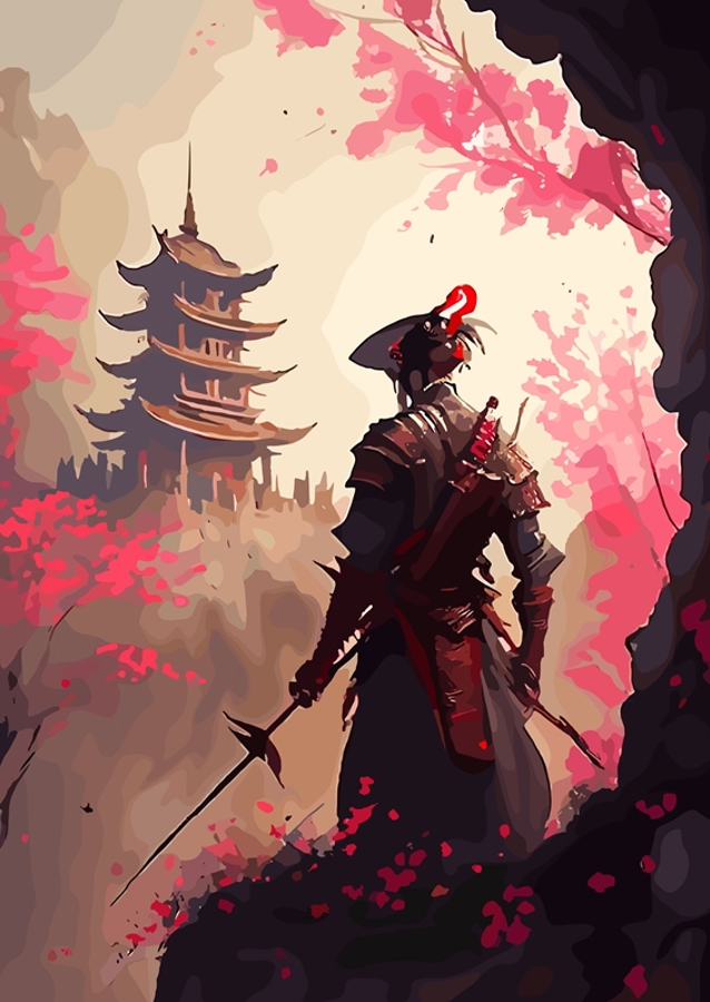 Sekiro Shadows sterven twee keer