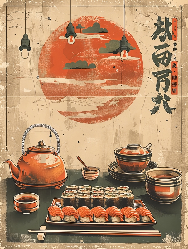 アール・デコ　vintage poster 197192.jpg?rmode=crop&width=