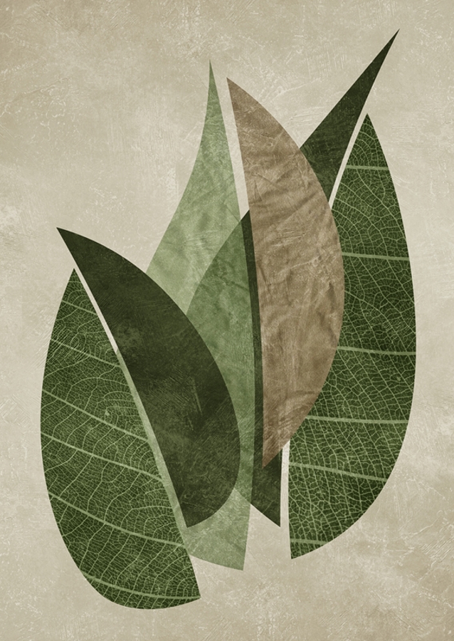 Hvisken om efteråret