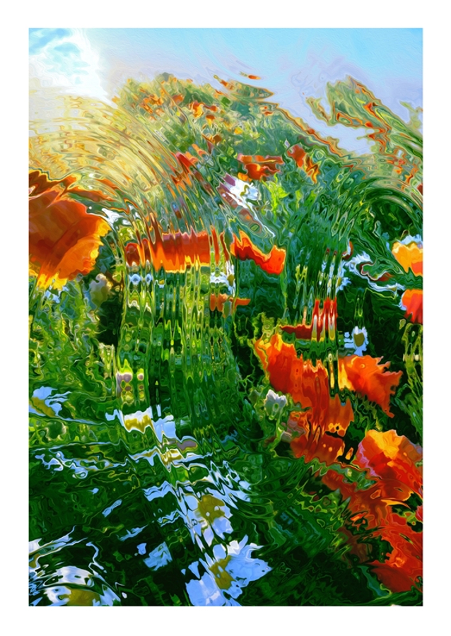 Hlavní vysílací čas