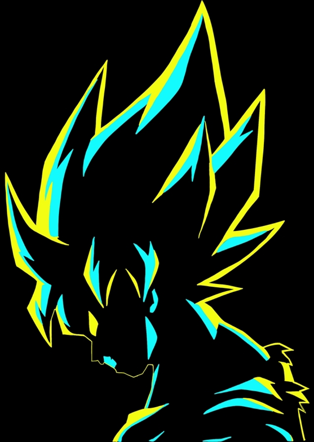 Dragon ball