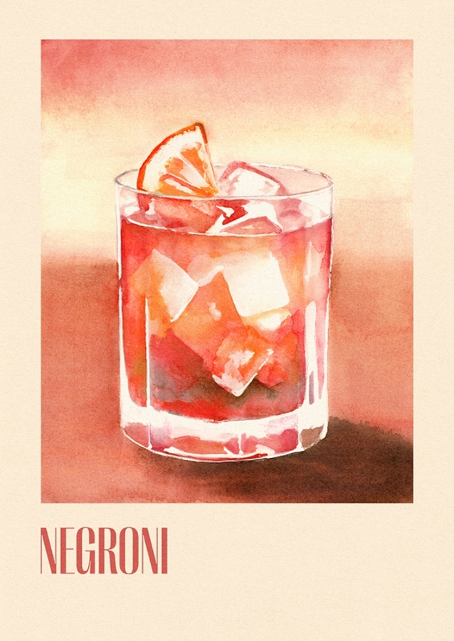 Negroni