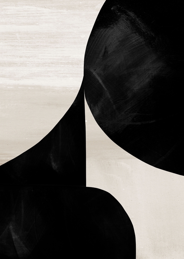 Noční část 1 #2469797