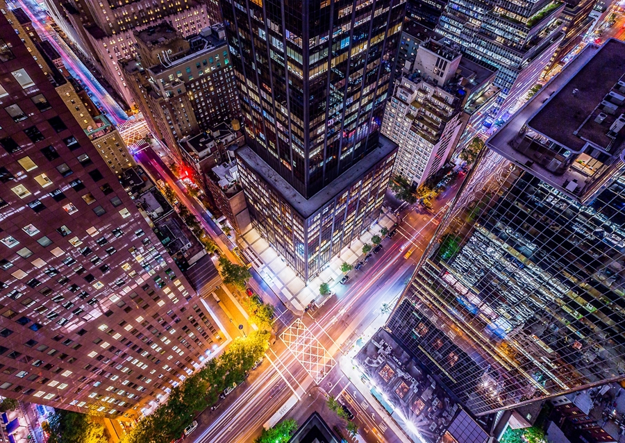 Elektrický #2296538