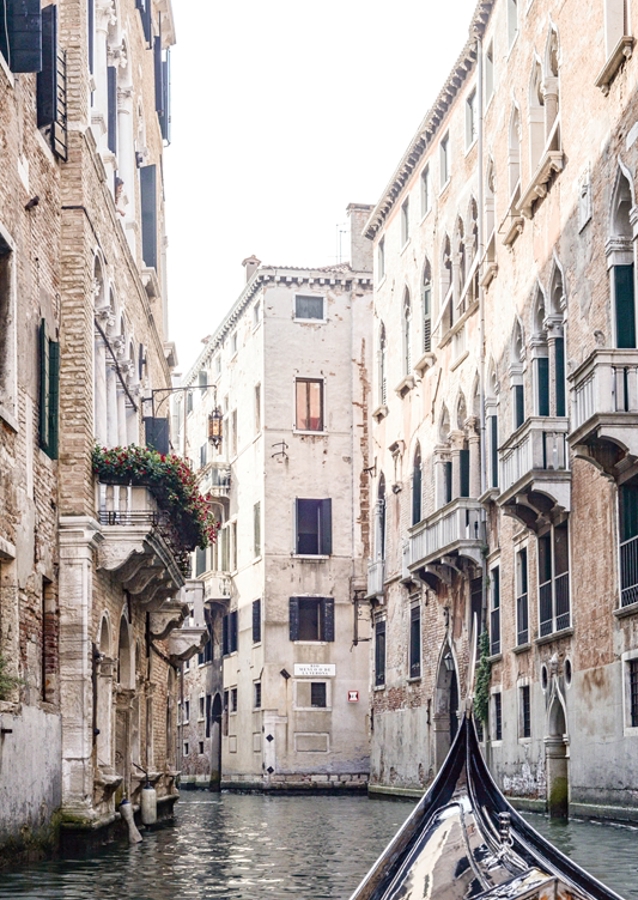 2833646 Venediggondol ii