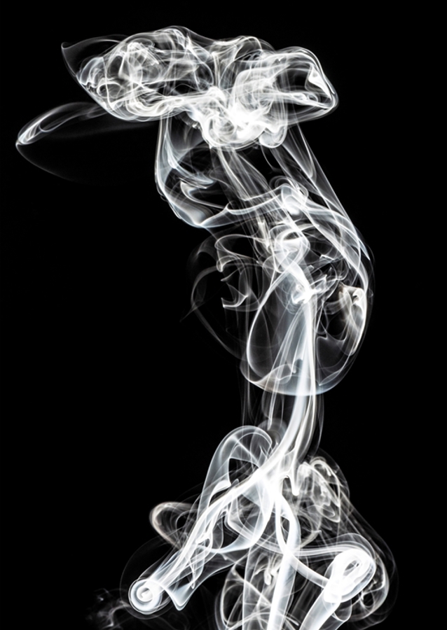 Chimera Woman - Černá edice