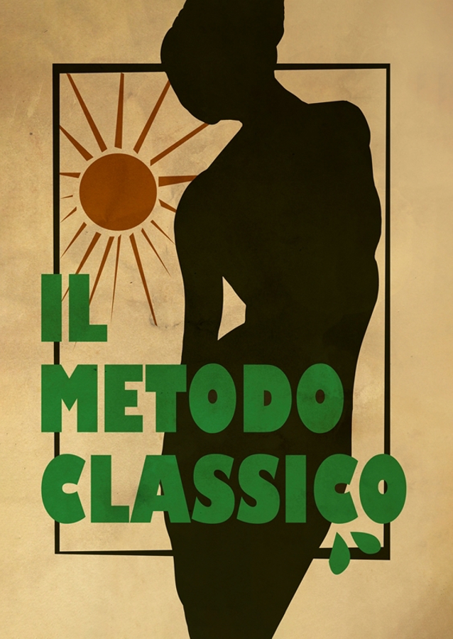 Elegancia Clásica Arte #2506606