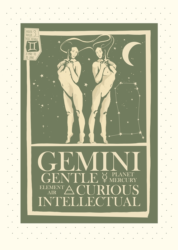 209755.jpg?rmode=crop&width=