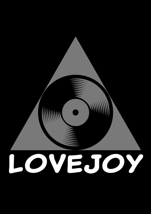 Lovejoy Original Design