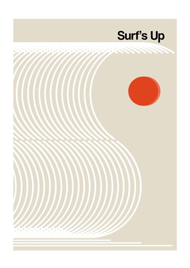 Vlnový minimalismus