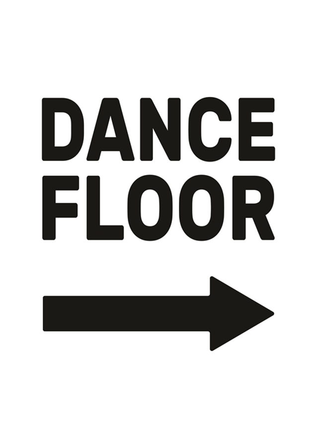 Leitfaden für Tanzspaß