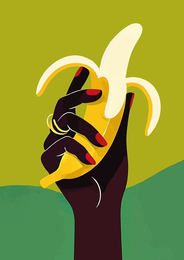 Pop-taiteen luominen