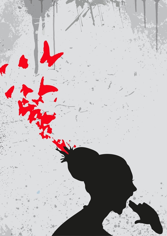 Liberazione dello Spirito