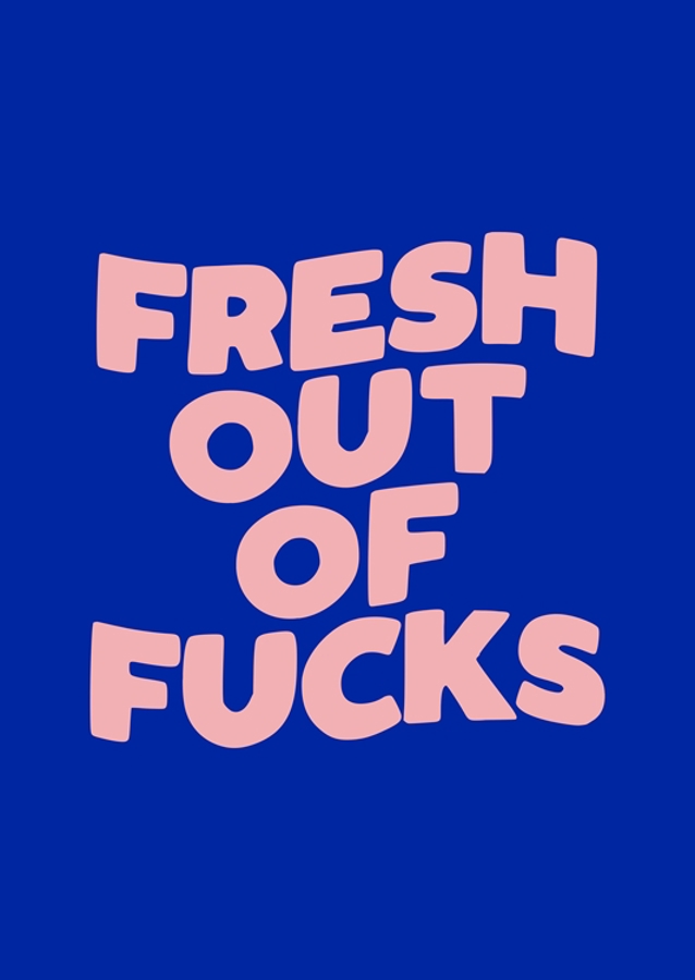 Unbothered Wall Decor