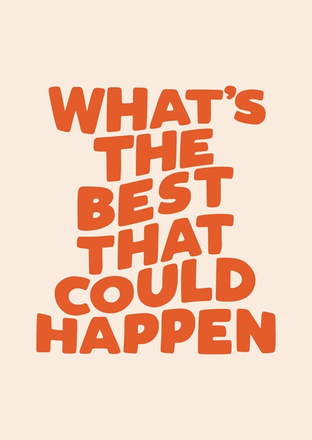 Bedste resultat citat