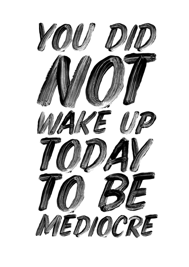 Emelje fel a napját